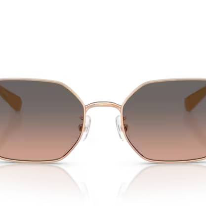 TORY BURCH TY6113 Sunglass