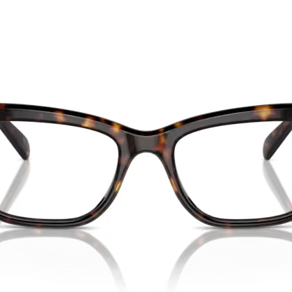 SWAROVSKI SK2022 Optical Frame | Luxury designer eyeglasses | SpecsBunker India | designer optical eyewear