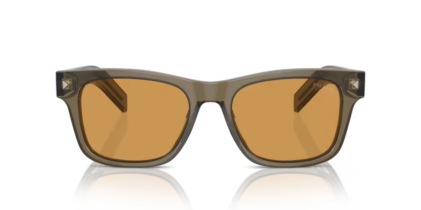 PRADA PR A17S Sunglass