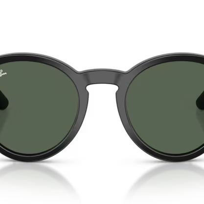 RAY-BAN RBR0505S Sunglass | Premium branded sunglasses | SpecsBunker India – luxury sunglasses online in India