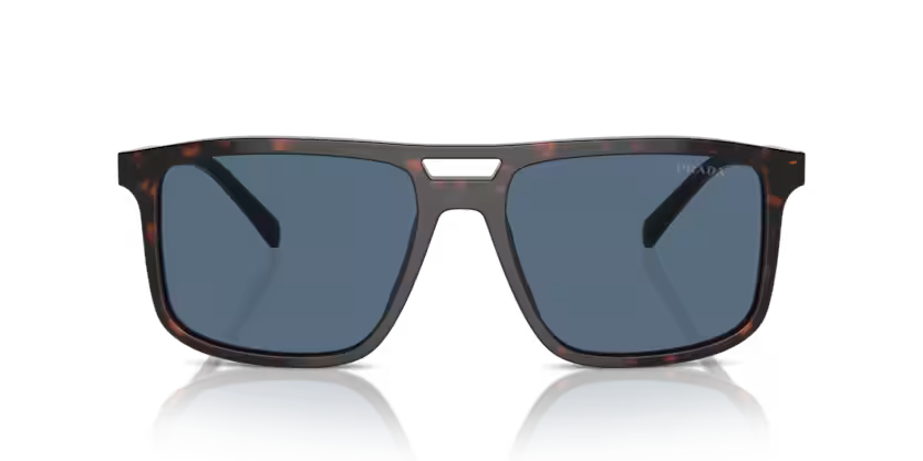 PRADA PR A22S Sunglass | Luxury designer sunglasses | SpecsBunker India – designer sunglasses eyewear