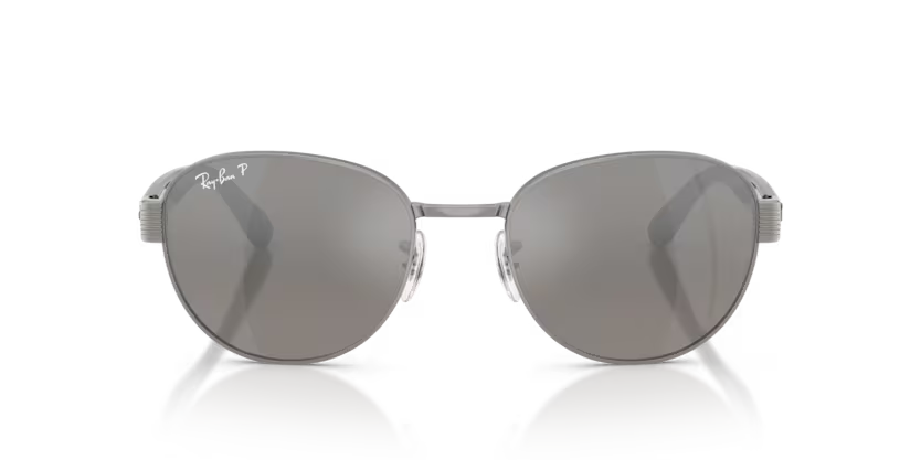 RAY-BAN RB3766CH Sunglass