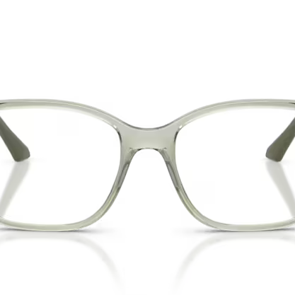 VOGUE VO5654 Optical Frame | Designer eyeglasses for men and women | SpecsBunker India | premium optical frames collection