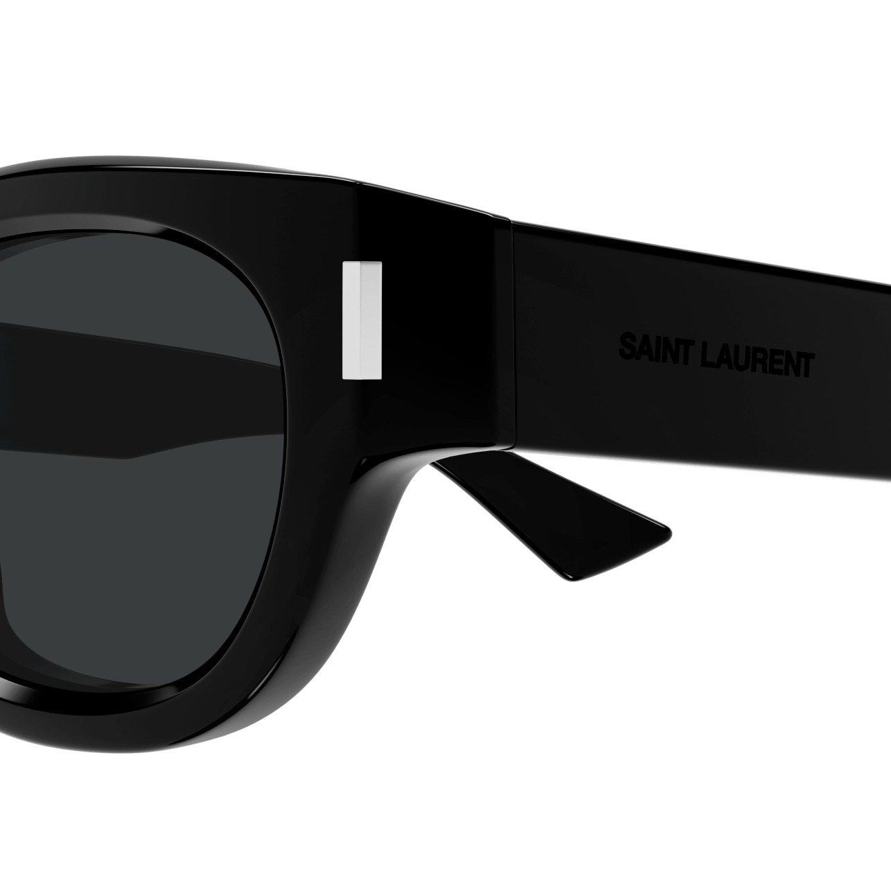 SAINT LAURENT SL 761 Sunglass