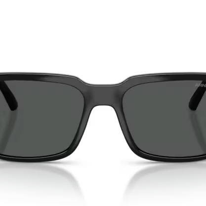 ARNETTE AN4362 Sunglass | Luxury designer sunglasses | SpecsBunker India | designer sunglasses eyewear