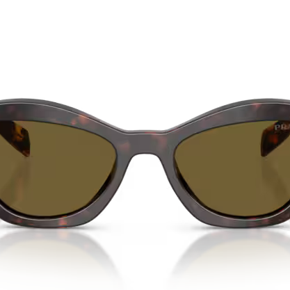 PRADA PR A02S Sunglass | High end optical frames | SpecsBunker India – branded eyeglasses in India