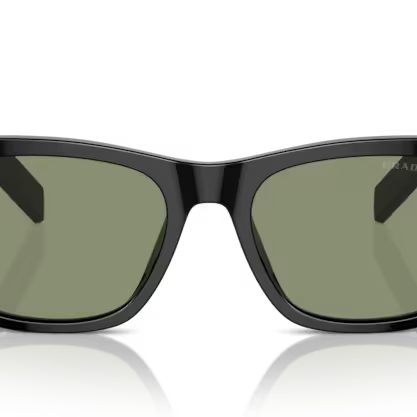 PRADA PR A17S Sunglass