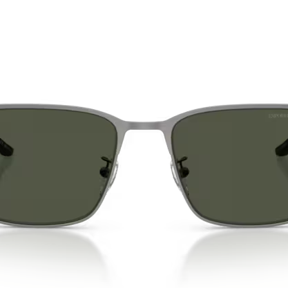 EMPORIO ARMANI EA2164D Sunglass