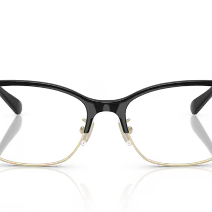 COACH HC5184 Optical Frame online in India – premium eyeglasses for men and women