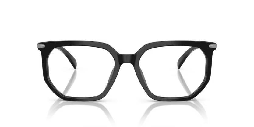 MICHAEL KORS MK4158U Optical Frame online in India – stylish branded spectacles