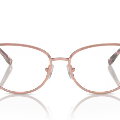 MICHAEL KORS MK3076B Optical Frame | High end optical frames | SpecsBunker India | branded eyeglasses in India