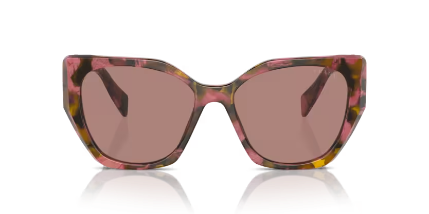 PRADA PR 19ZS Sunglass