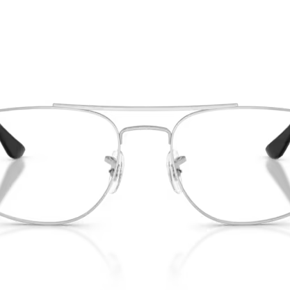 RAY-BAN RX6645 Optical Frame