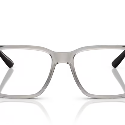 ARMANI EXCHANGE AX3103 Optical Frame | High end optical frames | SpecsBunker India | branded eyeglasses in India