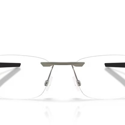 OAKLEY OX3126 Optical Frame