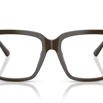 JIMMY CHOO JC3040U Optical Frame | Luxury designer eyeglasses | SpecsBunker India – designer optical eyewear