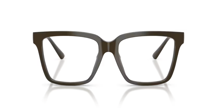 JIMMY CHOO JC3040U Optical Frame | Luxury designer eyeglasses | SpecsBunker India – designer optical eyewear