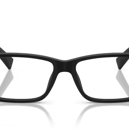 PRADA PR B09V Optical Frame | Luxury designer eyeglasses | SpecsBunker India | designer optical eyewear