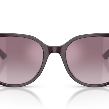 JIMMY CHOO JC5057D Sunglass