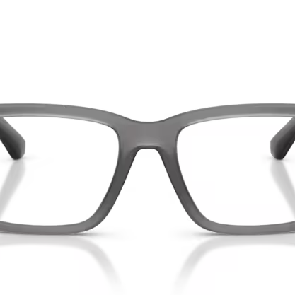 BURBERRY BE2446U Optical Frame