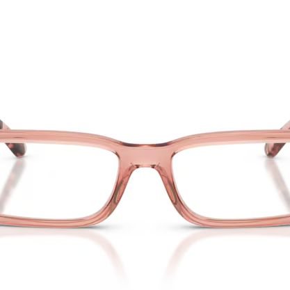 VOGUE VO5677 Optical Frame | High end optical frames | SpecsBunker India | branded eyeglasses in India