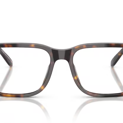 EMPORIO ARMANI EA3250U Optical Frame