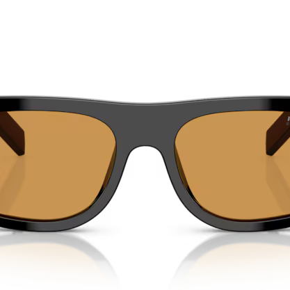 PRADA PR B12S Sunglass | High end fashion sunglasses | SpecsBunker India – branded sunglasses in India