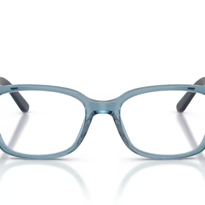 VOGUE Junior VY2001 Optical Frame | Premium optical frames | SpecsBunker India | luxury eyeglasses online in India