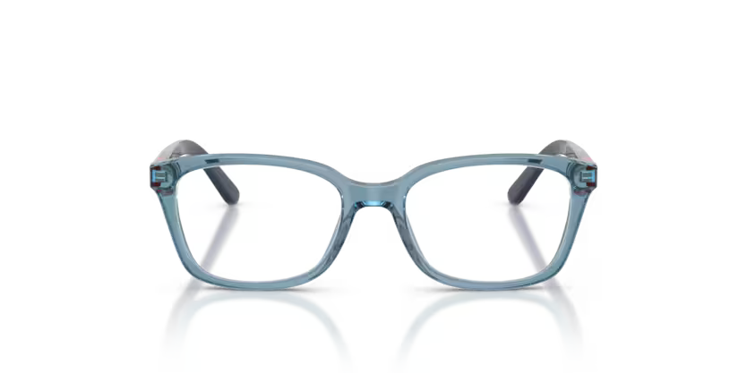 VOGUE Junior VY2001 Optical Frame | Premium optical frames | SpecsBunker India | luxury eyeglasses online in India