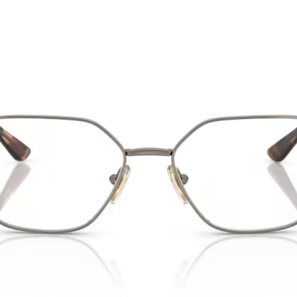 VOGUE VO4334 Optical Frame | High end optical frames | SpecsBunker India | branded eyeglasses in India