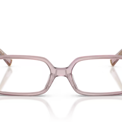 MIU MIU MU 01YV Optical Frame