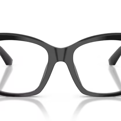 DOLCE & GABBANA DG3419 Optical Frame
