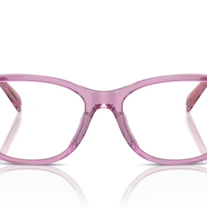 COACH HC6235U Optical Frame