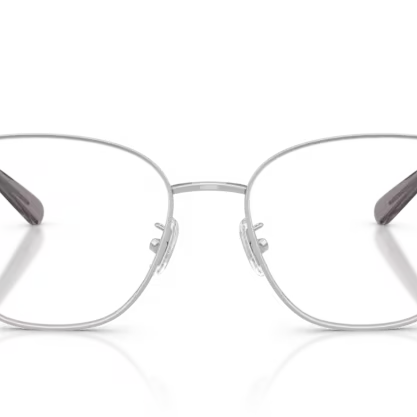 COACH HC5197D Optical Frame