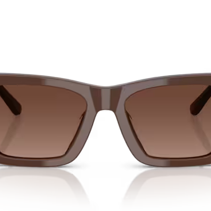 TORY BURCH TY7169U Sunglass | High end optical frames | SpecsBunker India – branded eyeglasses in India