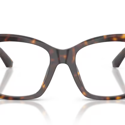 DOLCE & GABBANA DG3419 Optical Frame online in India – stylish branded spectacles