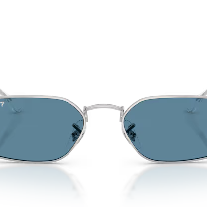 RAY-BAN RB3947 Sunglass