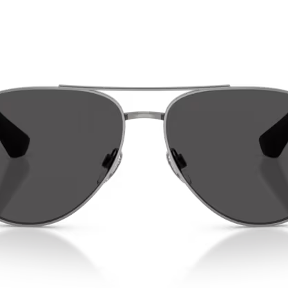 BURBERRY BE3167 Sunglass