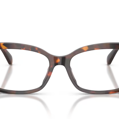 MICHAEL KORS MK4165U Optical Frame