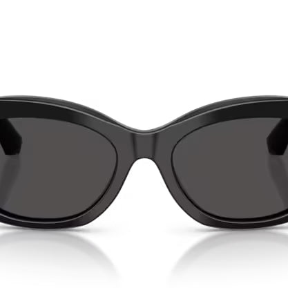 DOLCE & GABBANA DG4502 Sunglass