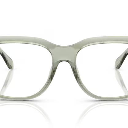 MICHAEL KORS MK4144U Optical Frame