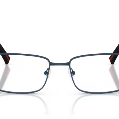 PRADA PS 50SV Optical Frame
