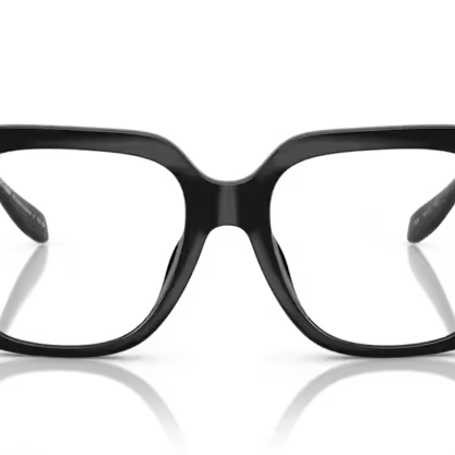 MICHAEL KORS MK4148U Optical Frame | High end optical frames | SpecsBunker India | branded eyeglasses in India