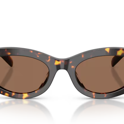 TORY BURCH TY7222U Sunglass | Premium branded sunglasses | SpecsBunker India – luxury sunglasses online in India