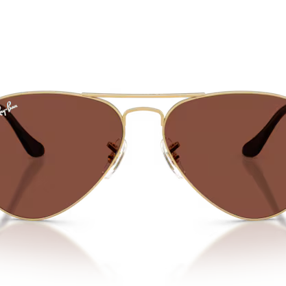 RAY-BAN RB3025 Sunglass
