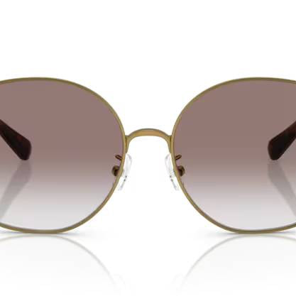 TORY BURCH TY6112 Sunglass | High end optical frames | SpecsBunker India – branded eyeglasses in India