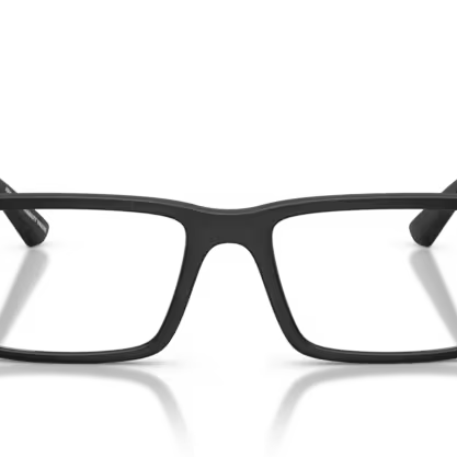 EMPORIO ARMANI EA3278 Optical Frame | Premium optical frames | SpecsBunker India | luxury eyeglasses online in India