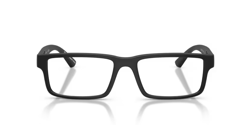 EMPORIO ARMANI EA3278 Optical Frame | Premium optical frames | SpecsBunker India | luxury eyeglasses online in India