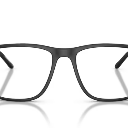 ARMANI EXCHANGE AX3131 Optical Frame