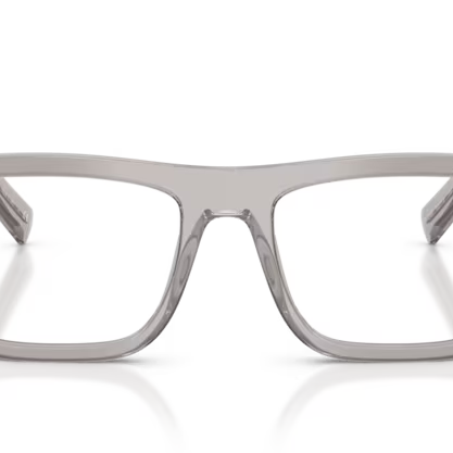 PRADA PR C03V Optical Frame